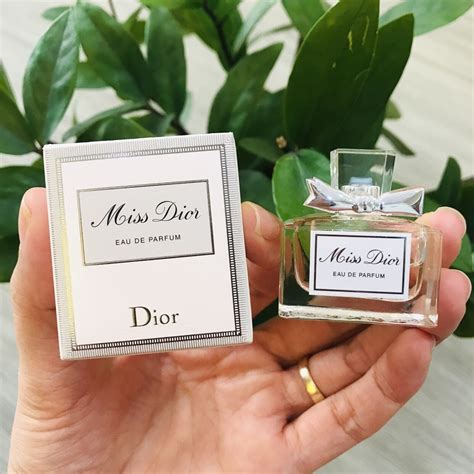 set nước hoa mini miss dior|hoa Dior hoa nhai.